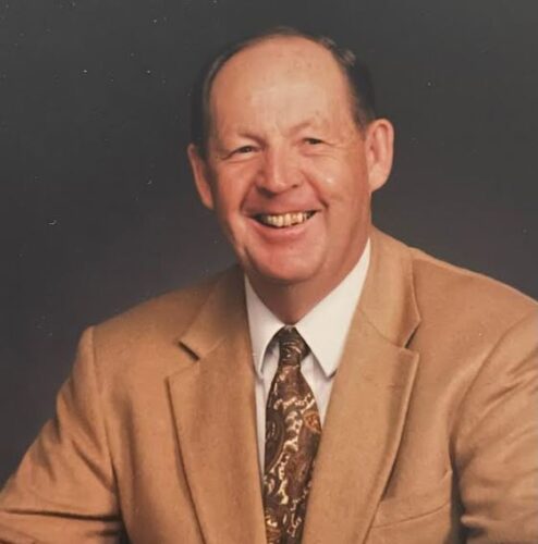 Obituaries News Sports Jobs Standard Examiner